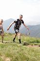 Maratona 2014 - Sunfai - Omar Grossi - 350